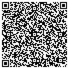 QR code with Our Lady Los Gatos-Saratoga contacts