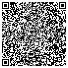 QR code with ABM Business Machines contacts