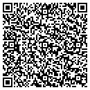 QR code with Pheasant Rubber Co contacts