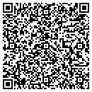 QR code with Benchs Motors contacts