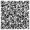 QR code with Paul P Panuwat MD contacts