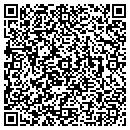 QR code with Jopling Farm contacts