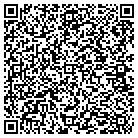 QR code with Interior Design & Landscaping contacts
