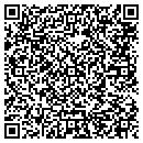 QR code with Richter Operating Co contacts