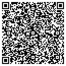QR code with Athletic Threads contacts