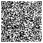 QR code with Burlakoff Manufacturing Co contacts