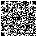 QR code with USA Packaging contacts