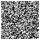 QR code with Grand Estate Termite contacts