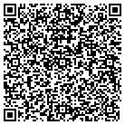 QR code with Devore Foley Learning Center contacts