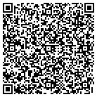 QR code with Voght Associates contacts