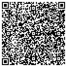 QR code with Larkspur Meadows Water Co contacts