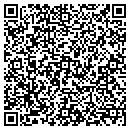 QR code with Dave Barrel Man contacts
