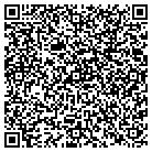 QR code with Jack Sheu Yenoh Bakery contacts