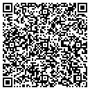 QR code with A Plus Supply contacts