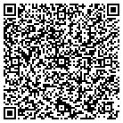 QR code with Community Harvest Church contacts