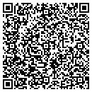 QR code with Epii contacts
