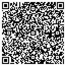 QR code with Hayes Separations Inc contacts