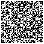 QR code with C & S Continuing Education Service contacts