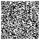 QR code with Trayals Asphalt Paving contacts