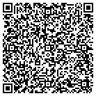 QR code with Store Fixtures By Alex Pollak contacts