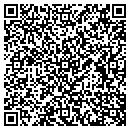 QR code with Bold Products contacts