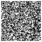 QR code with Flexitallic Group Inc contacts