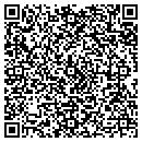 QR code with Delterra Group contacts