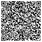 QR code with Janices Creative Memories contacts