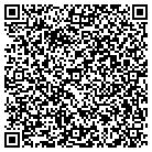 QR code with Victoria Economic Dev Corp contacts