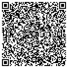 QR code with Technical System of Austin contacts