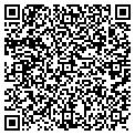 QR code with Hanstech contacts