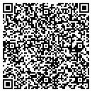 QR code with Ideal Holdings contacts