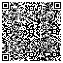 QR code with Creative Crate The contacts