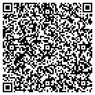 QR code with Beverly Hill Cultural Center contacts