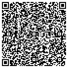 QR code with Rio Grande City Maint Off contacts