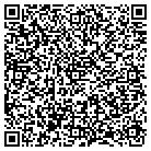 QR code with Pacific Investment Advisory contacts