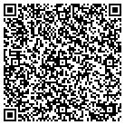 QR code with Rodriquez Engineering contacts