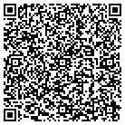 QR code with Vintage Park Apartments contacts