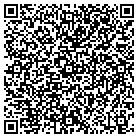 QR code with Adaptive Switch Laboratories contacts