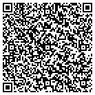 QR code with Forest Soil & Water Inc contacts
