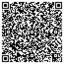 QR code with Valley Screw Products contacts