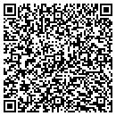QR code with Massage Co contacts