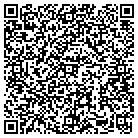 QR code with Issari Insurance Services contacts