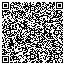 QR code with Interlang contacts