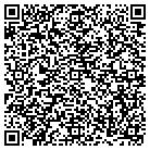 QR code with Foley Chevron Service contacts