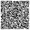 QR code with MCA Recycling USA Inc contacts