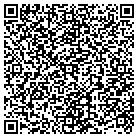 QR code with Faxconn International Inc contacts