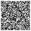 QR code with Trinideli contacts