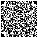 QR code with PSI Industries contacts