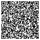 QR code with Roofing Plus contacts